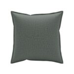 productHero-SPOTWF-BP80688512-blue