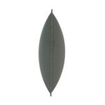 productHero-SPOTWF-BP80688512-blue-2