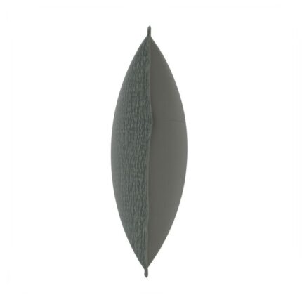 productHero-SPOTWF-BP80688512-blue-2