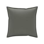 productHero-SPOTWF-BP80688512-blue-3