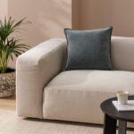 productHero-SPOTWF-BP80688512-blue-4