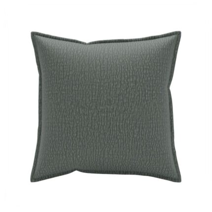 productHero-SPOTWF-BP80688512-blue