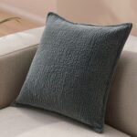 productHero-SPOTWF-BP80688512-blue-5
