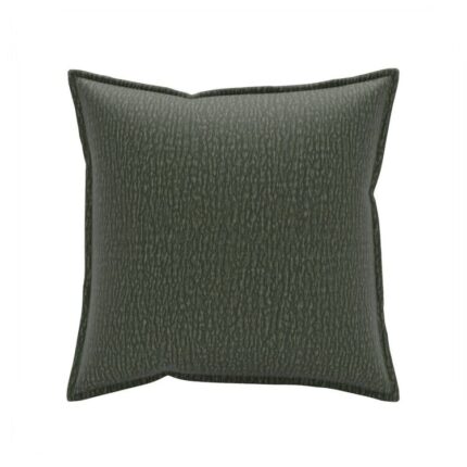 productHero-SPOTWF-BP80688512-green