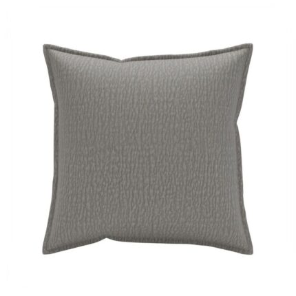 productHero-SPOTWF-BP80688512-grey