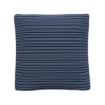 productHero-SPOTWF-BP80688518-blue