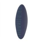 productHero-SPOTWF-BP80688518-blue-2