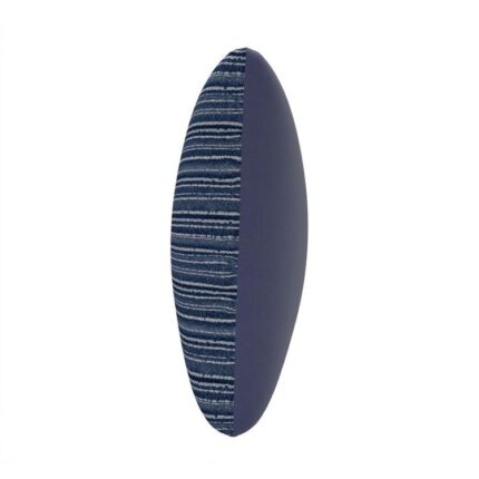 productHero-SPOTWF-BP80688518-blue-2