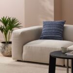 productHero-SPOTWF-BP80688518-blue-3