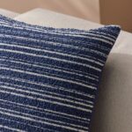 productHero-SPOTWF-BP80688518-blue-4