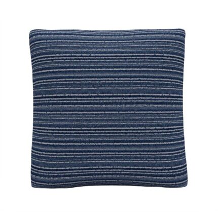 productHero-SPOTWF-BP80688518-blue