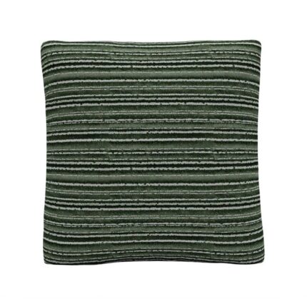 productHero-SPOTWF-BP80688518-green