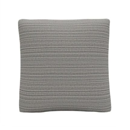 productHero-SPOTWF-BP80688518-grey