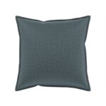 productHero-SPOTWF-BP80688524-blue