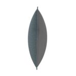 productHero-SPOTWF-BP80688524-blue-2