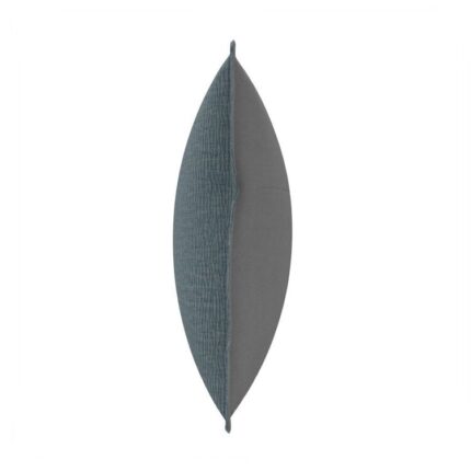 productHero-SPOTWF-BP80688524-blue-2