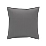 productHero-SPOTWF-BP80688524-blue-3