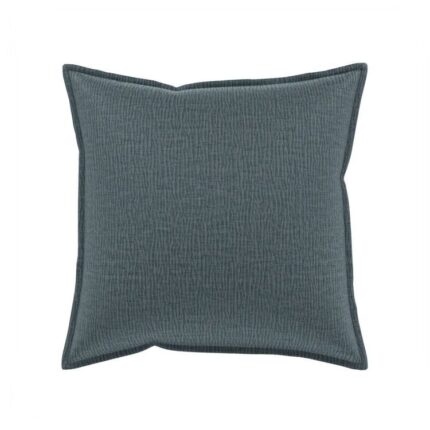 productHero-SPOTWF-BP80688524-blue