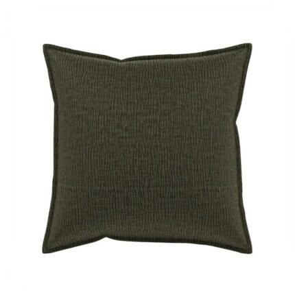 productHero-SPOTWF-BP80688524-green