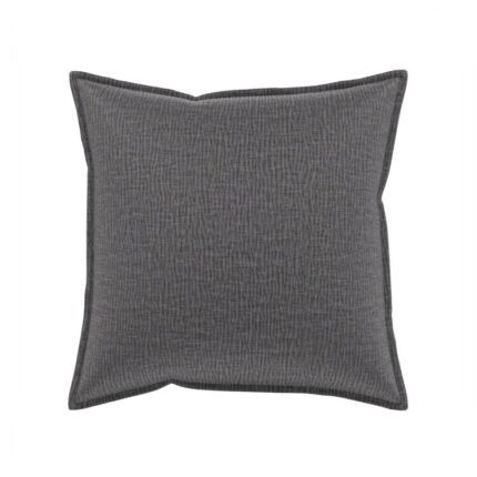 productHero-SPOTWF-BP80688524-grey