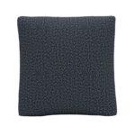 productHero-SPOTWF-BP80688530-blue