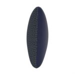 productHero-SPOTWF-BP80688530-blue-2