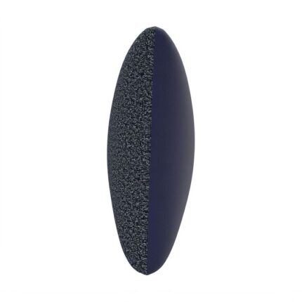 productHero-SPOTWF-BP80688530-blue-2