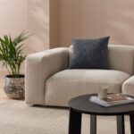 productHero-SPOTWF-BP80688530-blue-3