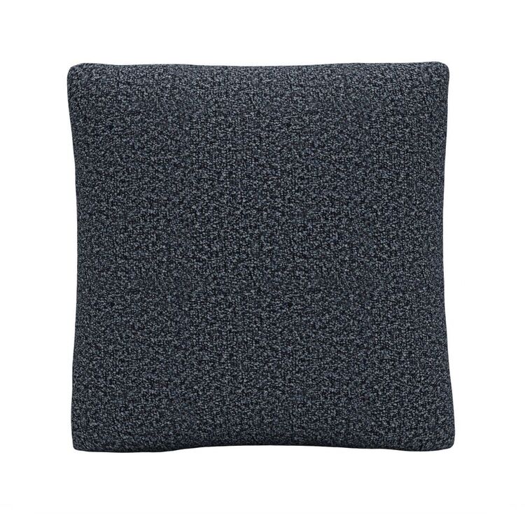 productHero-SPOTWF-BP80688530-blue productHero-SPOTWF-BP80688530-blue