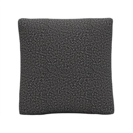 productHero-SPOTWF-BP80688530-grey