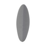 productHero-SPOTWF-BP80688536-blue-2