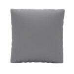 productHero-SPOTWF-BP80688536-blue-3