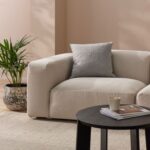productHero-SPOTWF-BP80688536-blue-4