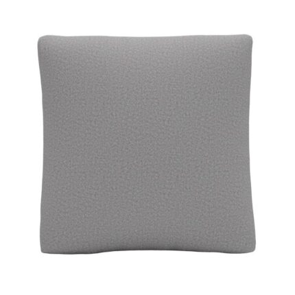 productHero-SPOTWF-BP80688536-blue