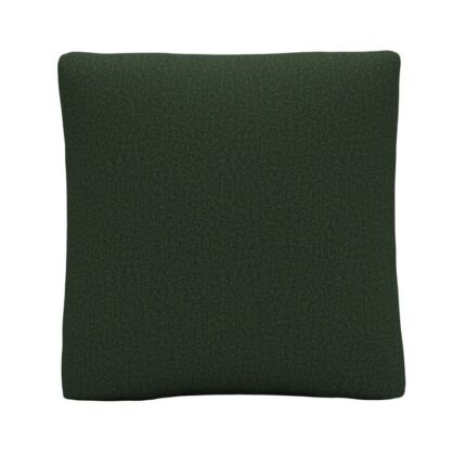 productHero-SPOTWF-BP80688536-green