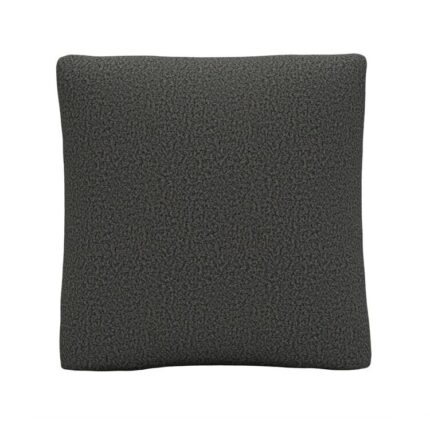productHero-SPOTWF-BP80688536-grey