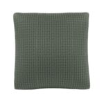 productHero-SPOTWF-BP80688542-blue
