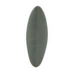 productHero-SPOTWF-BP80688542-blue-2