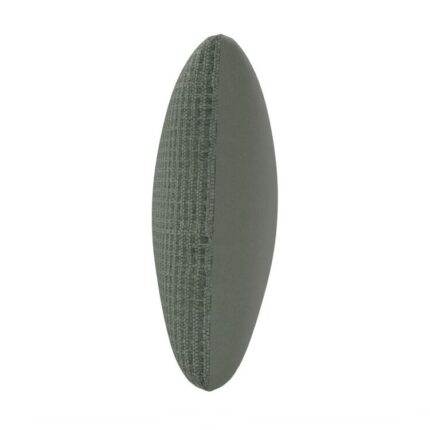 productHero-SPOTWF-BP80688542-blue-2
