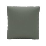 productHero-SPOTWF-BP80688542-blue-3