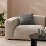 productHero-SPOTWF-BP80688542-blue-4