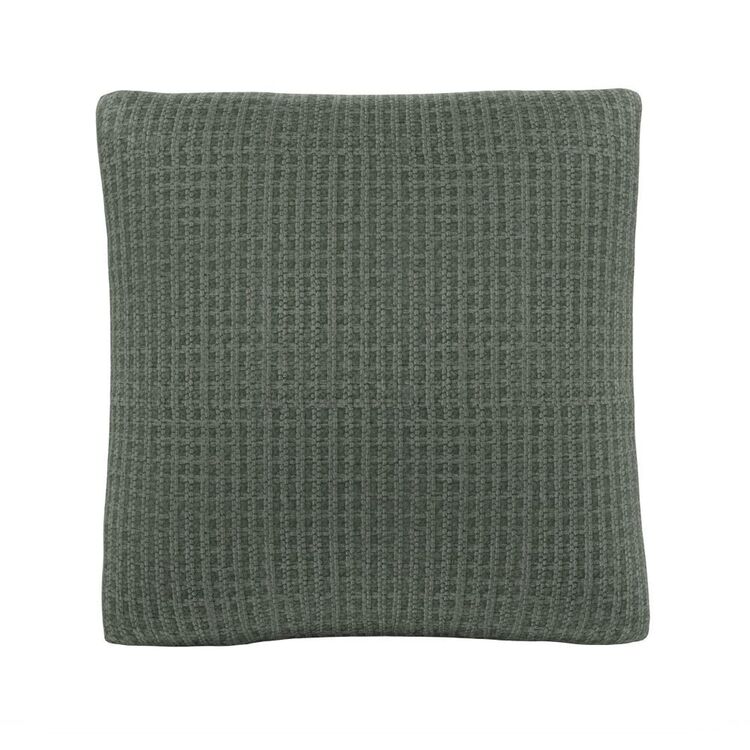 productHero-SPOTWF-BP80688542-blue productHero-SPOTWF-BP80688542-blue