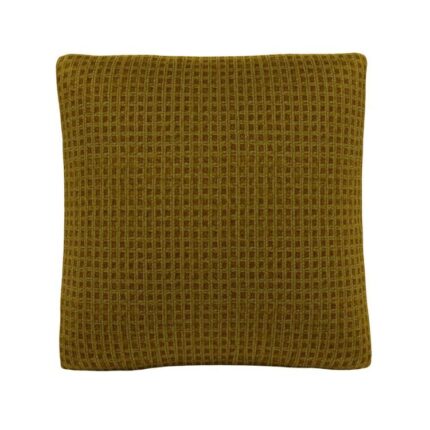 productHero-SPOTWF-BP80688542-green