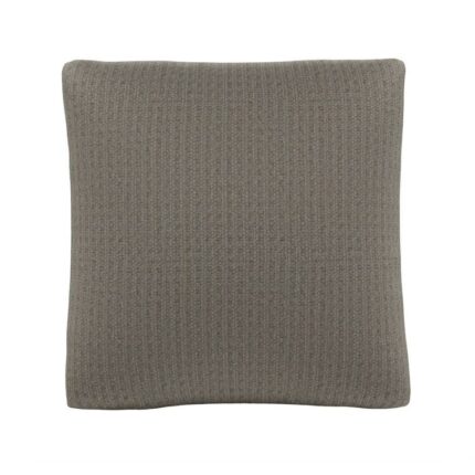 productHero-SPOTWF-BP80688542-grey