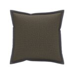 productHero-SPOTWF-BP80688548-blue