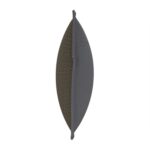 productHero-SPOTWF-BP80688548-blue-2