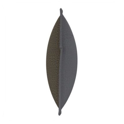 productHero-SPOTWF-BP80688548-blue-2