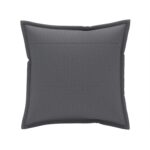 productHero-SPOTWF-BP80688548-blue-3