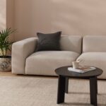 productHero-SPOTWF-BP80688548-blue-4
