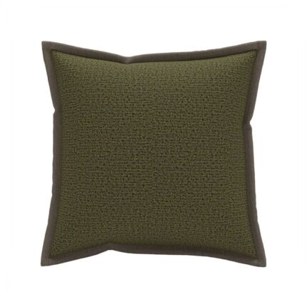 productHero-SPOTWF-BP80688548-green
